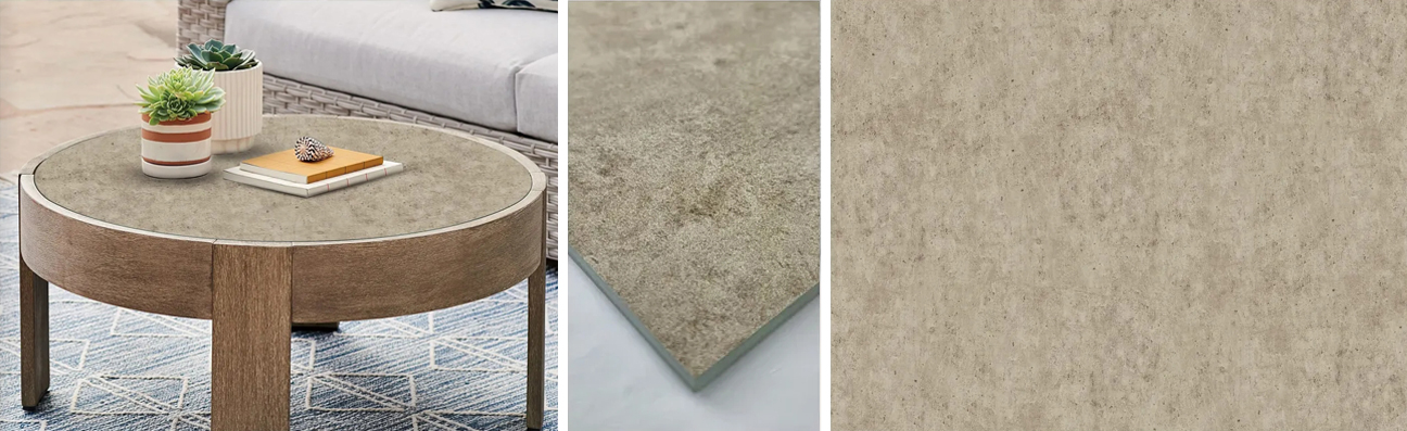 1750500997827928.jpg 090.jpg